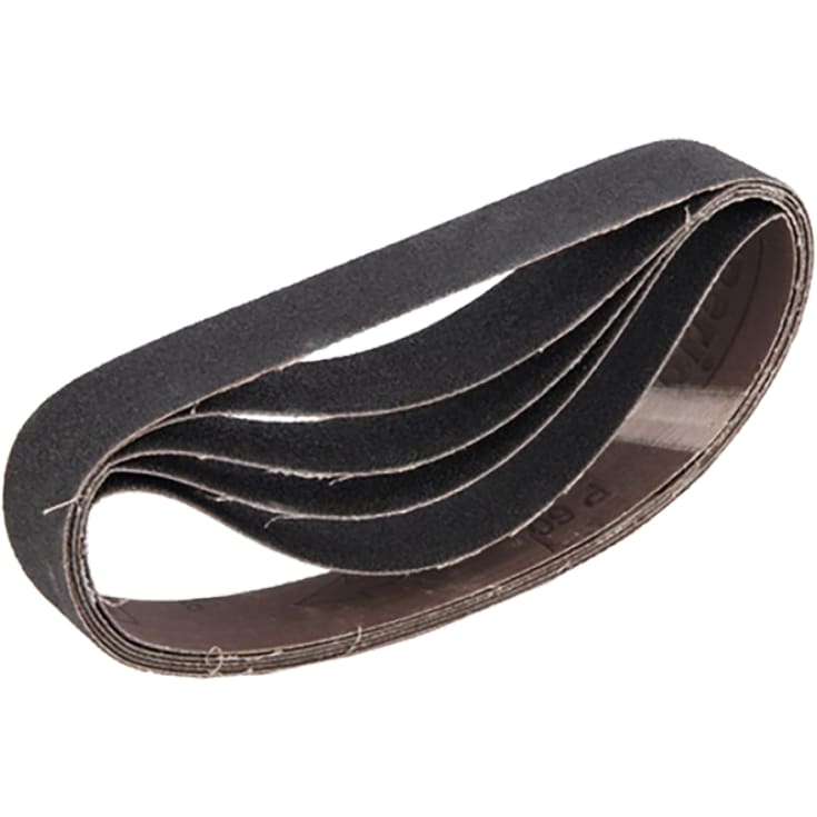 P-00088 SLIBEPA. 30x533 K40