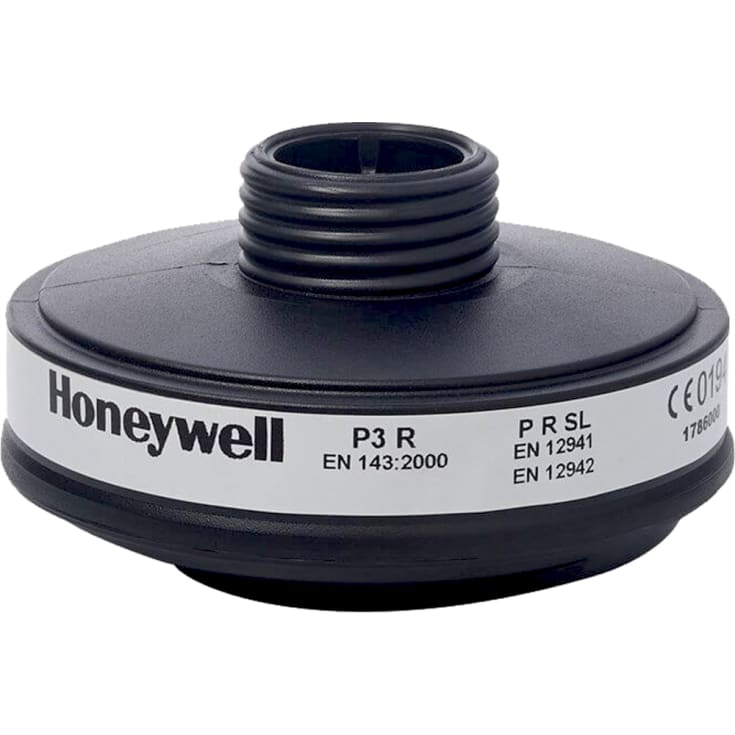 P3 FILTER TILL COMPACT AIR