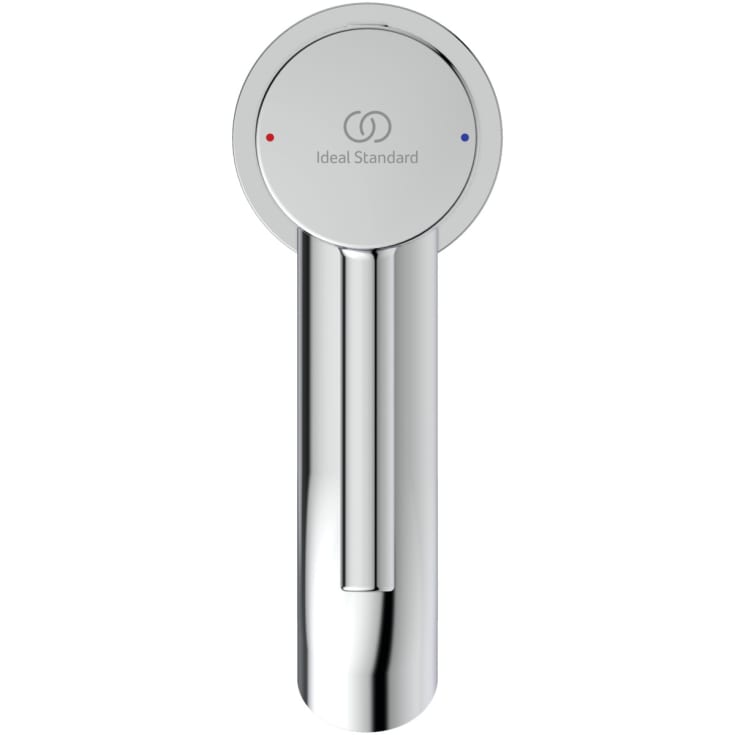 Ideal Standard Ceraline håndvaskarmatur, krom