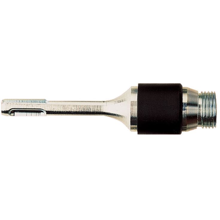 Sds plus adapter t/diamantborr