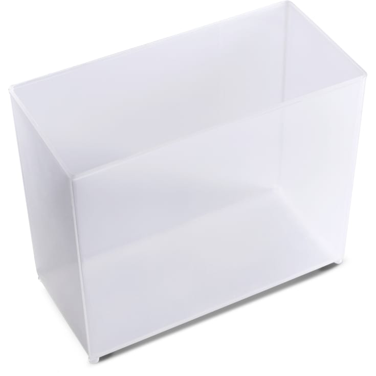 Innsats 150 A7-1.1/2