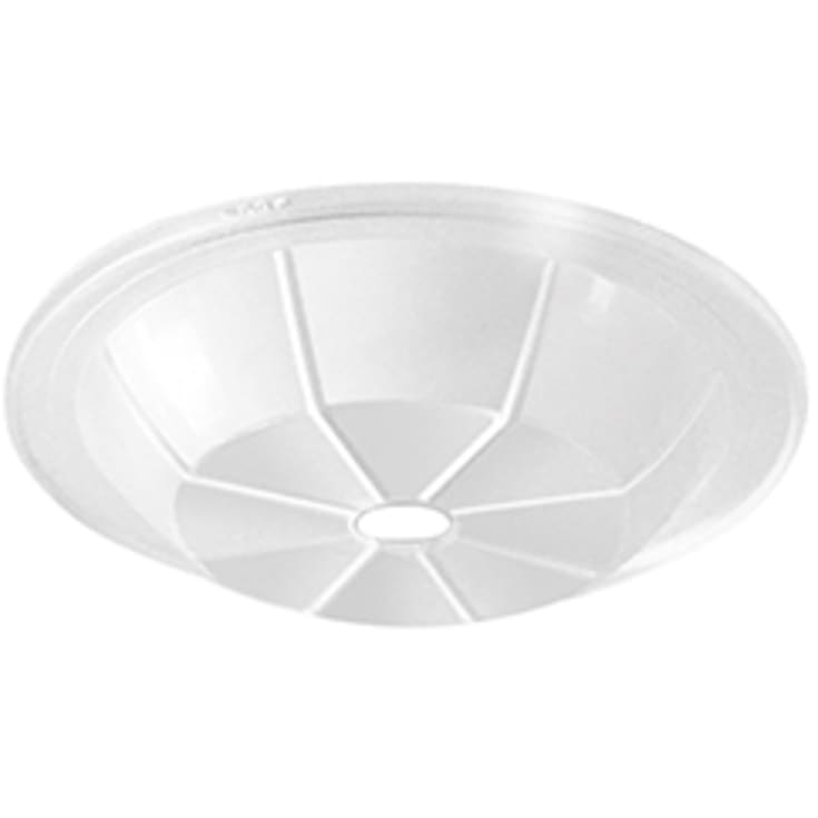 Linsemaske 8m for Basic-serien