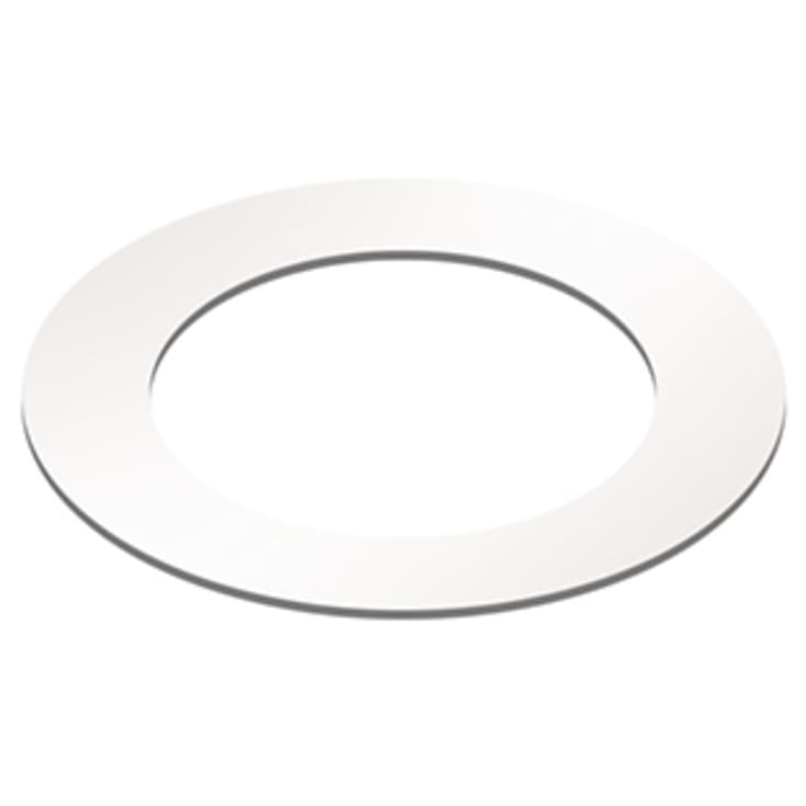 Adapterring til ELSA-2, 65-105mm