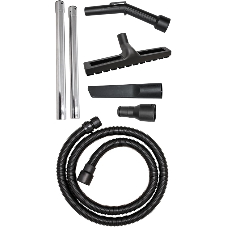 Starmix Energetic H støvsuger