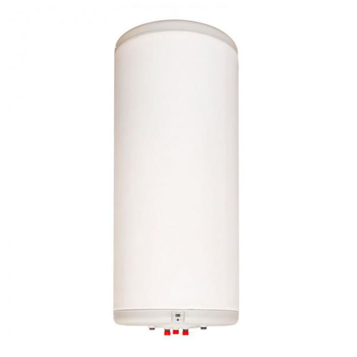 Panasonic Aquarea varmtvandsbeholder, centralvarme, 150 liter