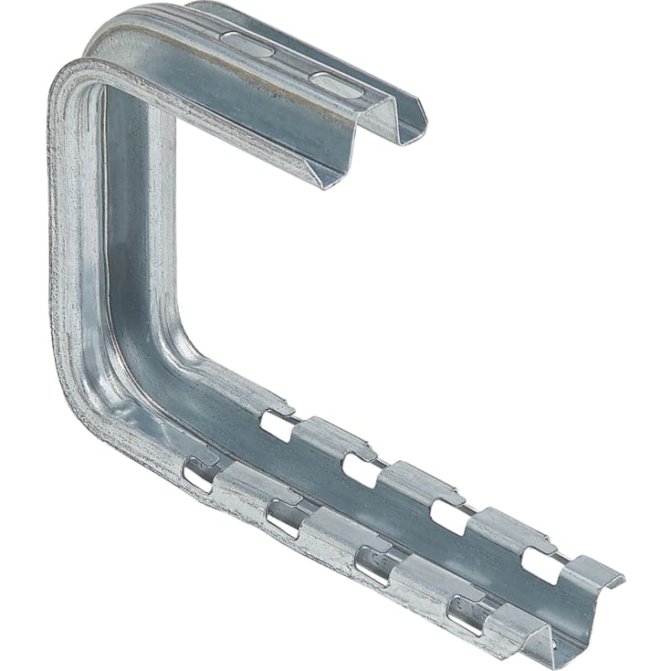 Loftophæng CSNC 100-G