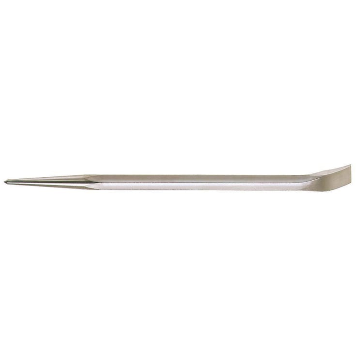 Universal-løftejern 400 mm