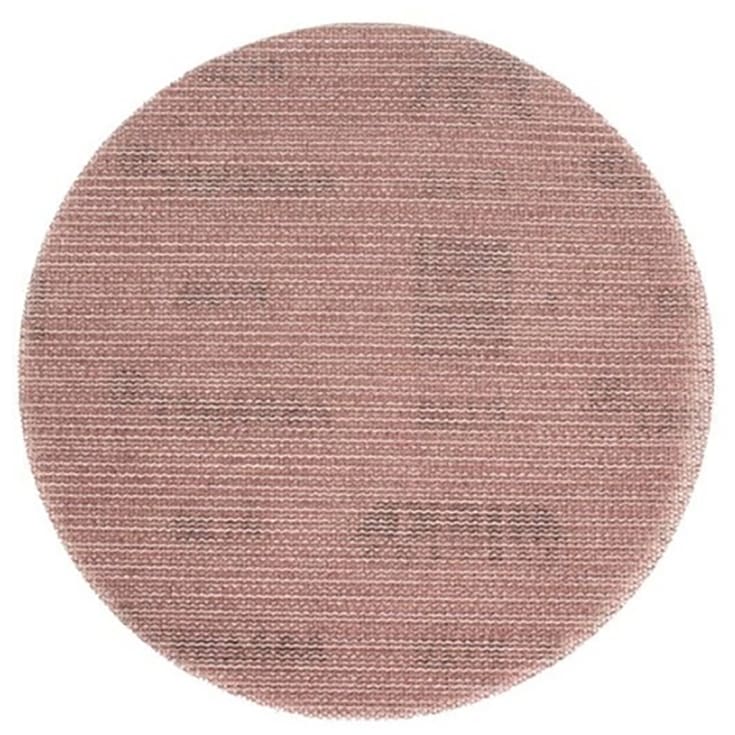 50 stk Mirka ABRANET ACE Ø150mm, K80, stk.