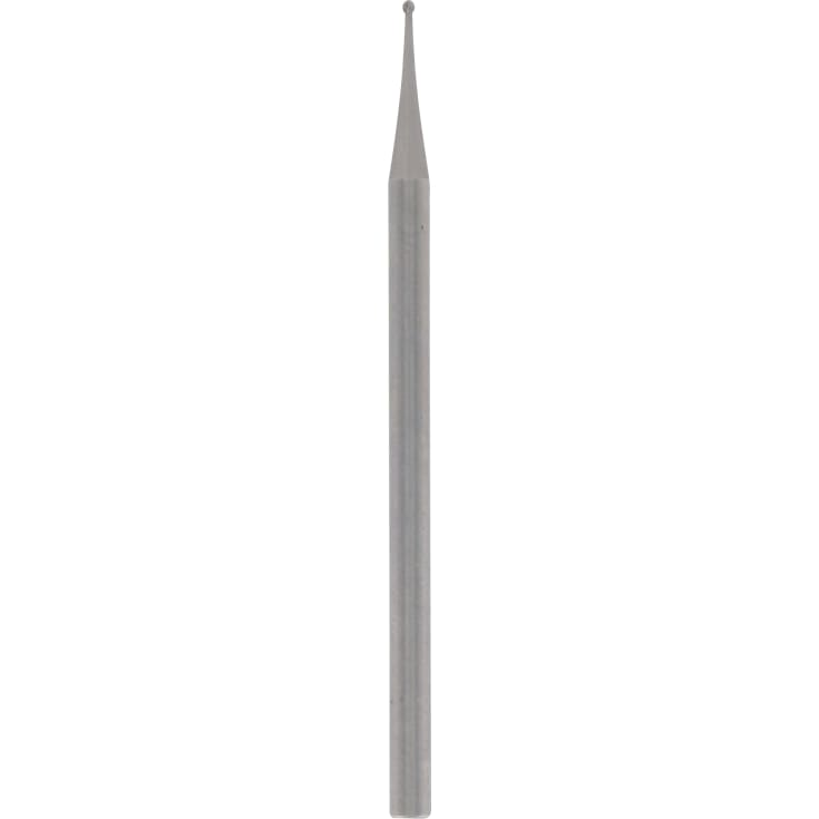 BOSCH 26150105JA