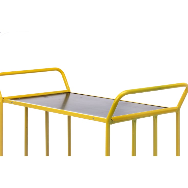 Hylla Ravendo tw1000