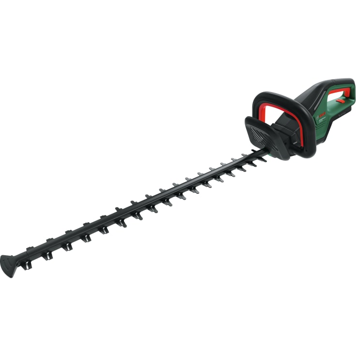 Bosch Home & Garden Adv. hekksaks 650 mm uten batteri - 36 V