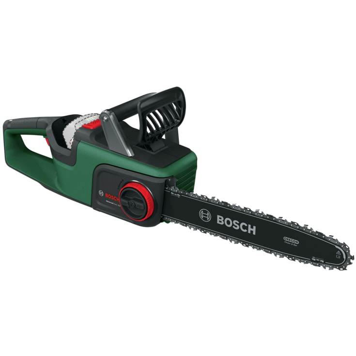 Bosch Motorsag 350mm - 36V uten batteri