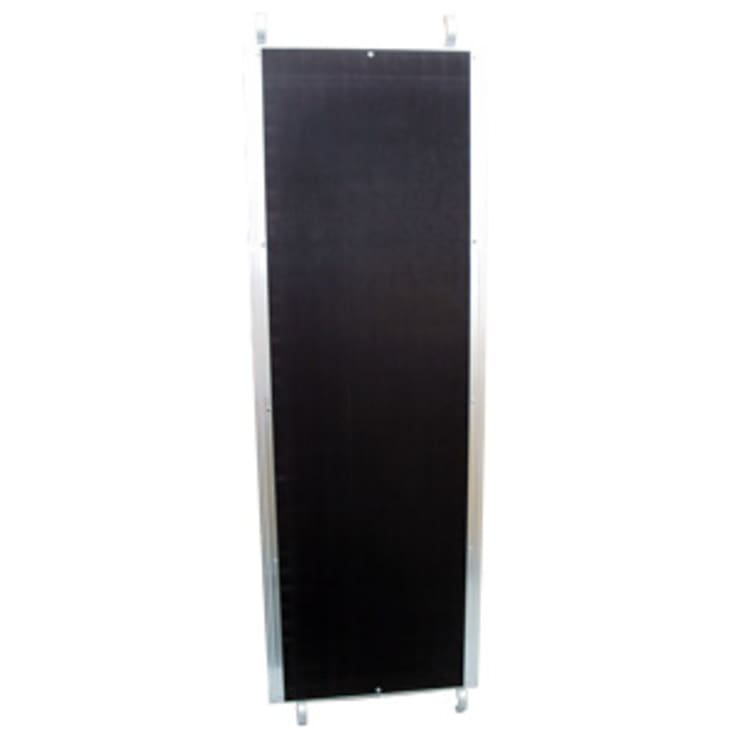 DÆK SMALT 178X28CM KL3 (200KG)