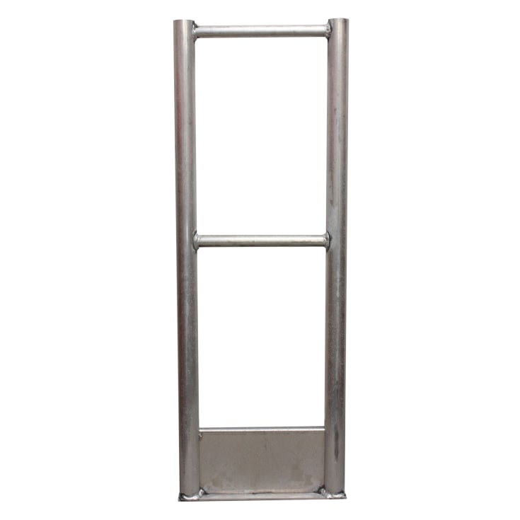 15EL140 ENDELUK ALU 140CM