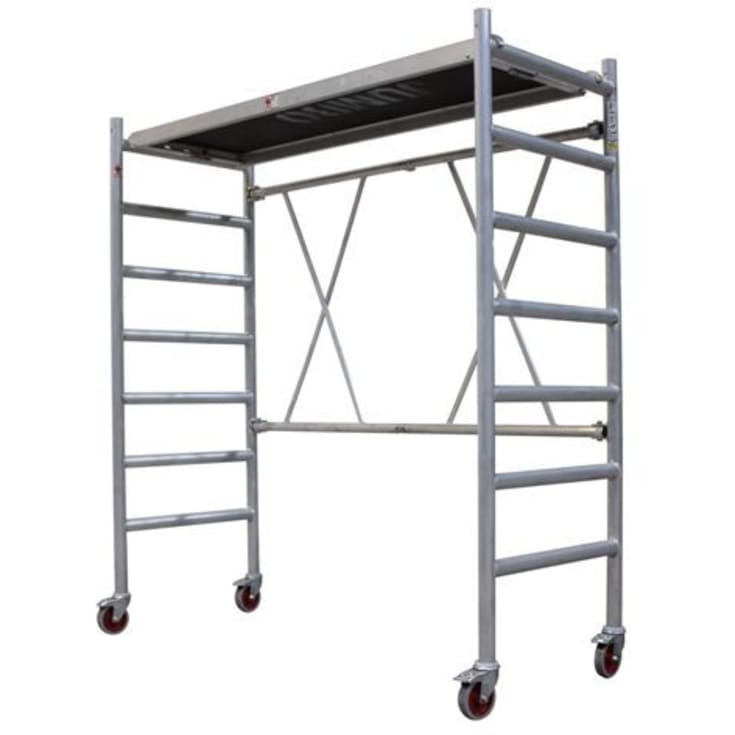 JUMBO FOLDESTILLADS 305SKSUPER