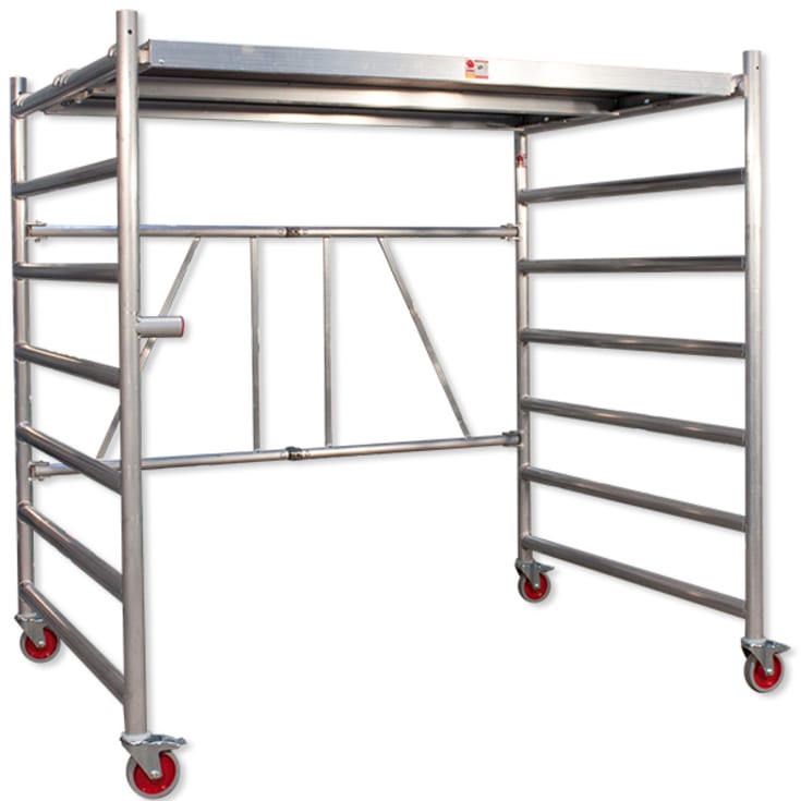 JUMBO FOLDESTILLADS 178BK