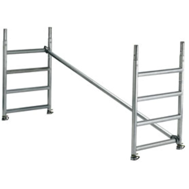 250BK-1 UDBYGNING 1M T/250BK