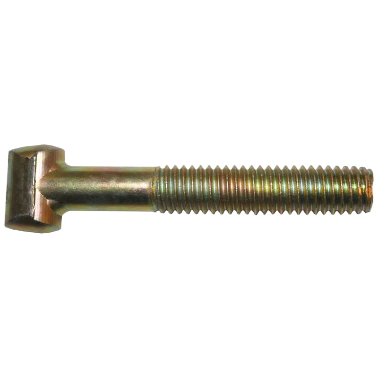 18SFF107 T-BOLT TIL KOBLINGER