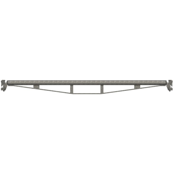 COMBIFLEX MURERBJÆLKE CC 175CM