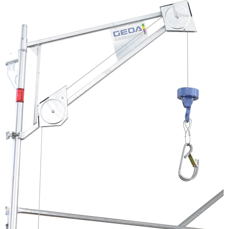 KONSOL T/BUNDMONT. 38GEDA1422