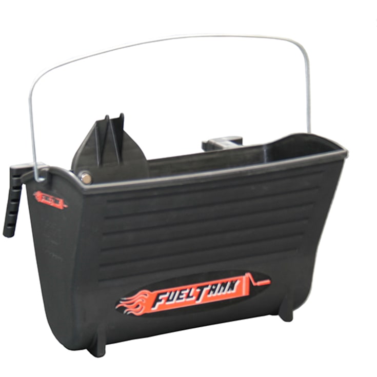 JUMBO 41LG050 GIANT RULLESPAND