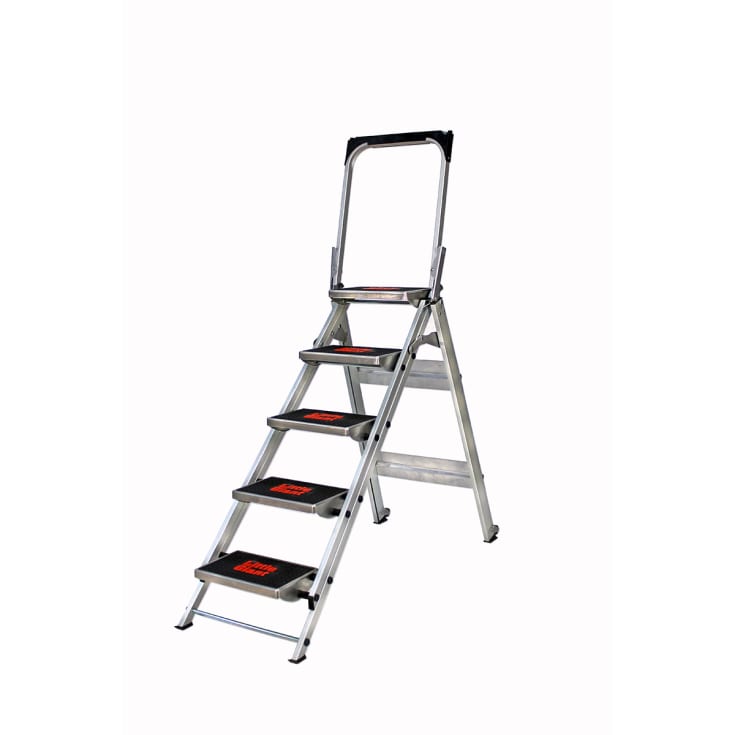GIANT TRAPPESTIGE SUPER PRO 5T