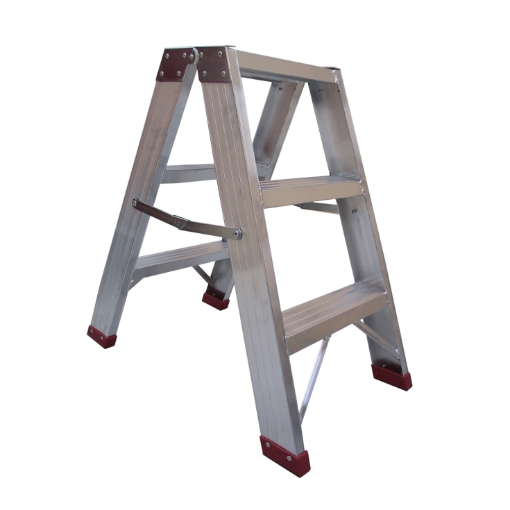 ARBEJDSBUK SOLO PROFF 3T 0,70M