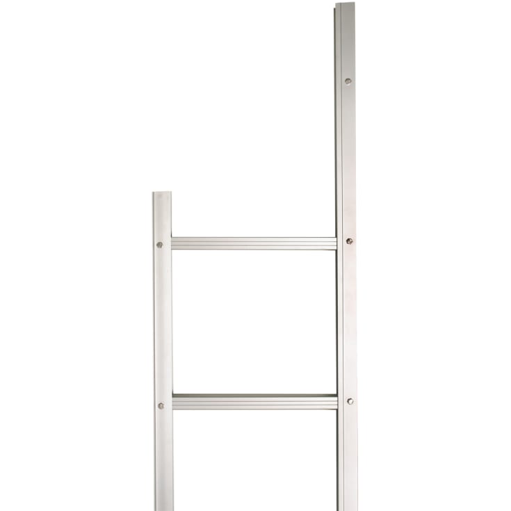 43BS390 BRANDSTIGE 390CM