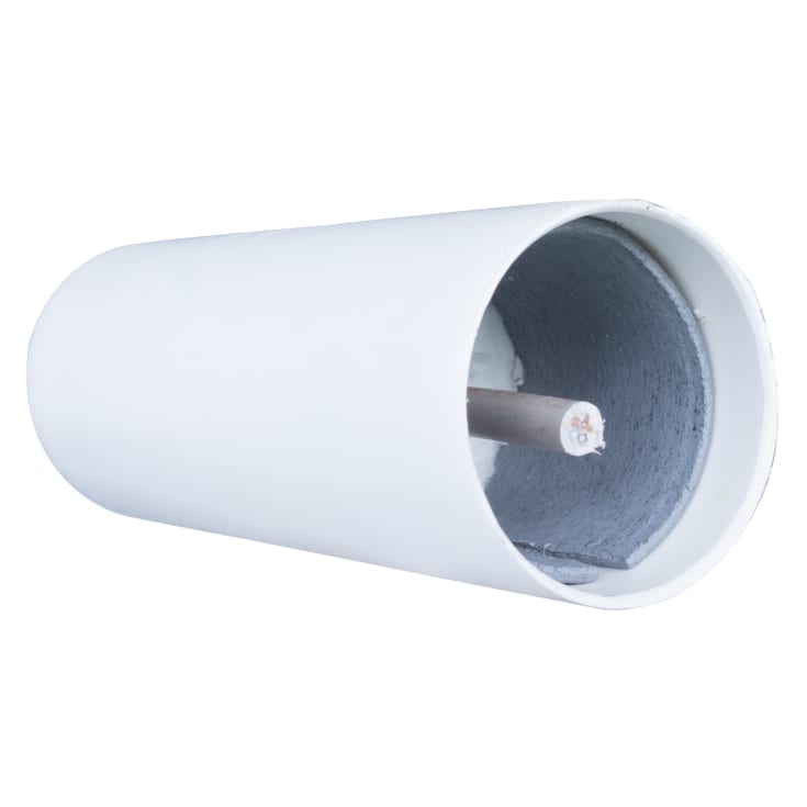 FireFree Pull pipe+ Ø110 x 250 mm
