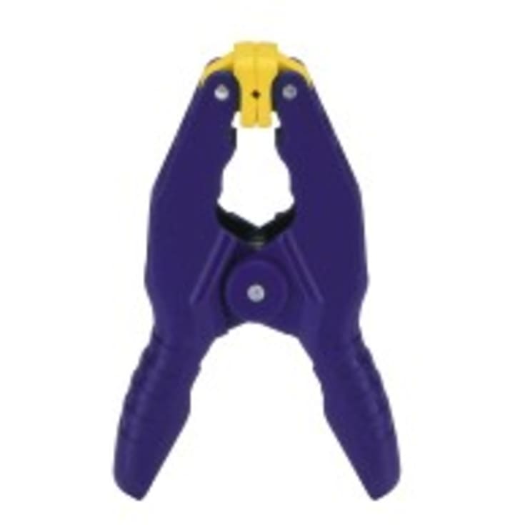 Irwin limklemme Quick-grip, 50 mm