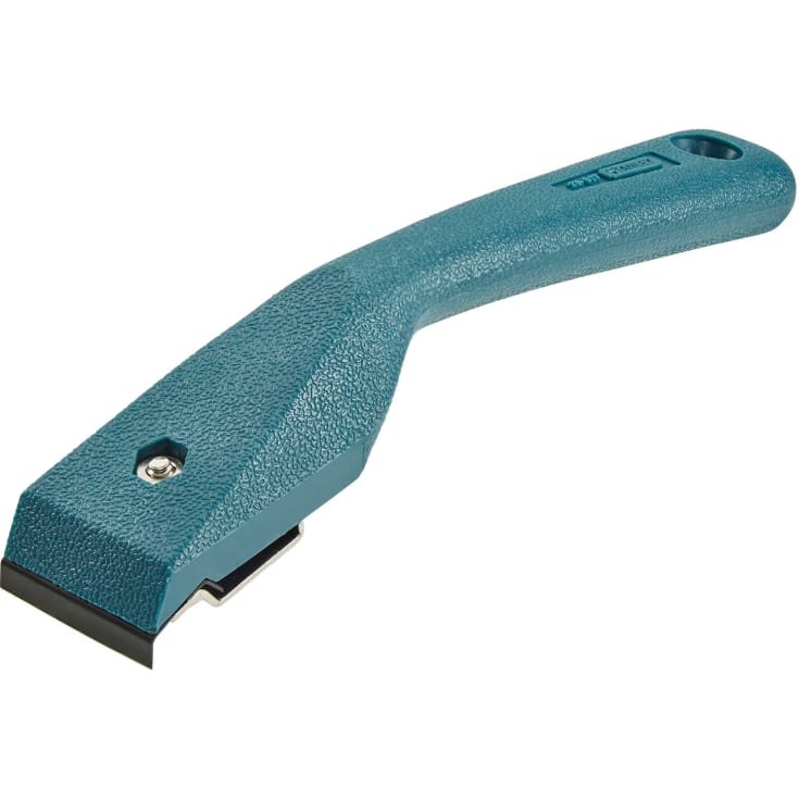 STANLEY skraber, 38 mm, 2-sidet blad