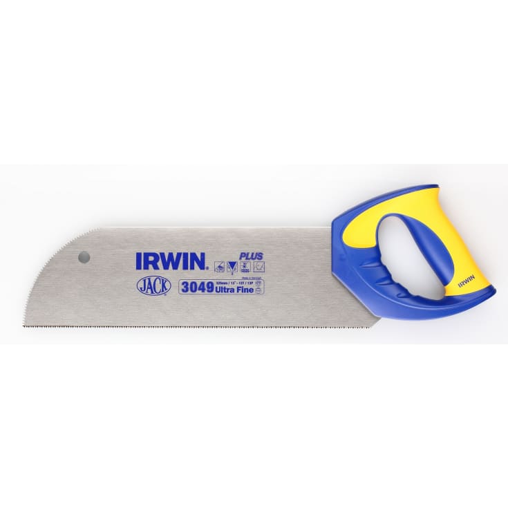 Finersav XP3049 Irwin      325