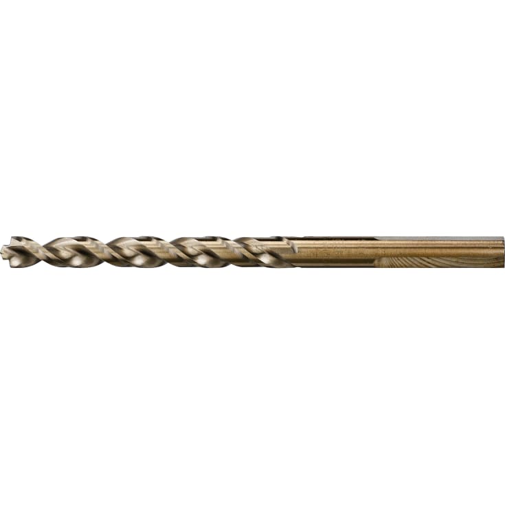 DeWalt Extreme 2 metalbor, 7,0 mm
