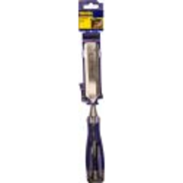 Stemmejern M750 S/P CH 30MM