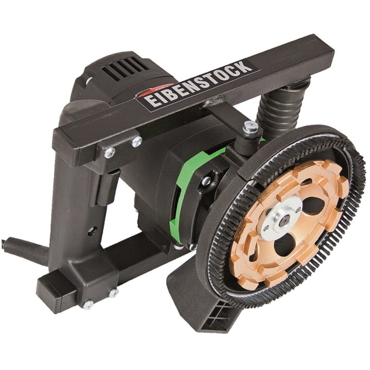 Eibenstock EBS 125.4 O betonsliber