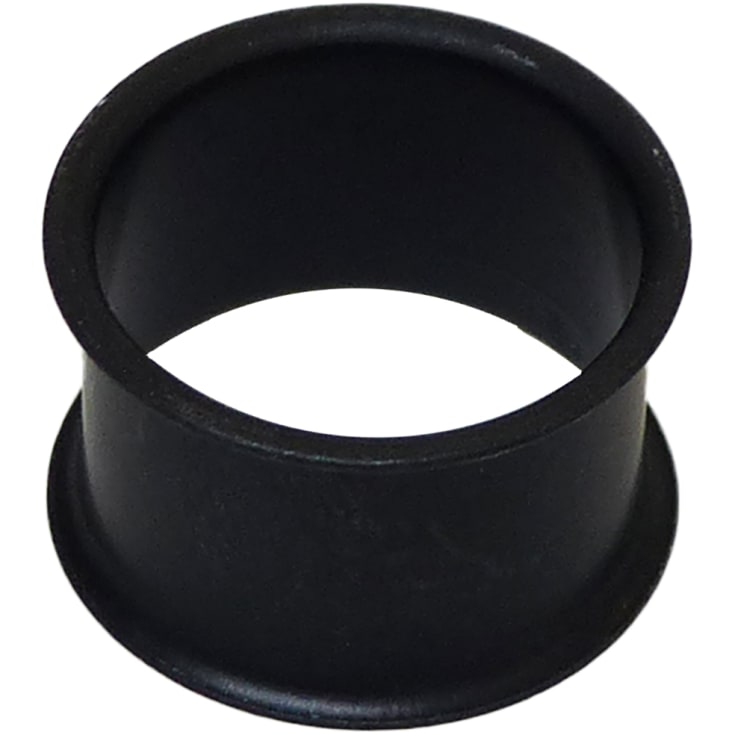 Montera ring D02 35A