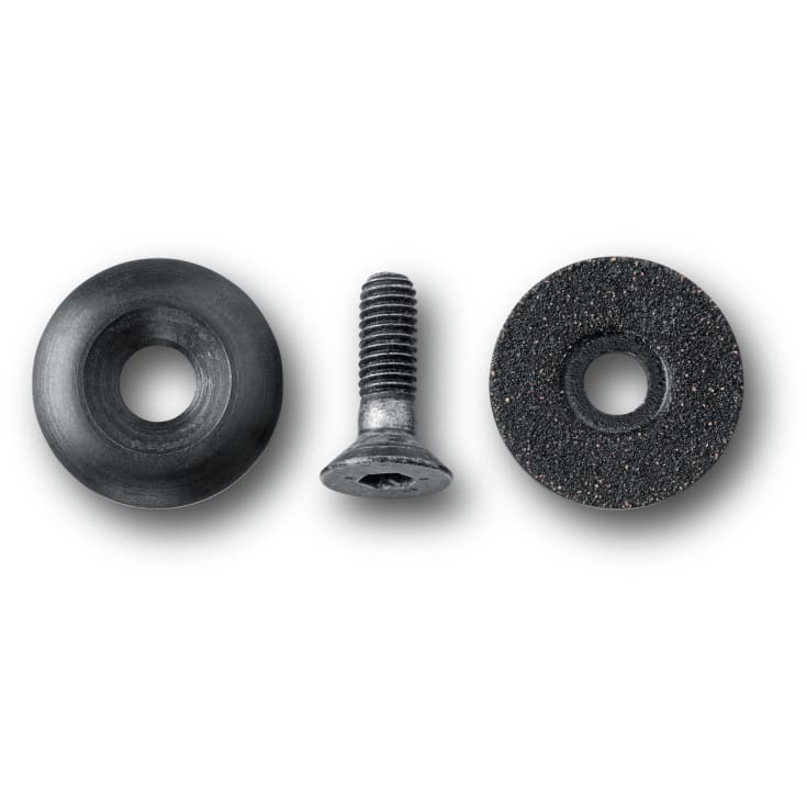 Adapter fmm 1970-2004 fin