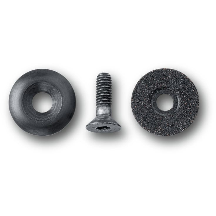 Adapter fmm 1970-2004 fin