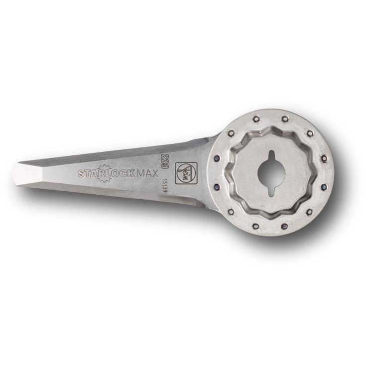 Fugekniv slm 60x2 5stk. fein