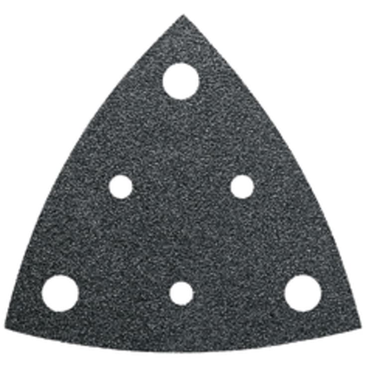 Sl.pm-hull k80 50 stk. fine