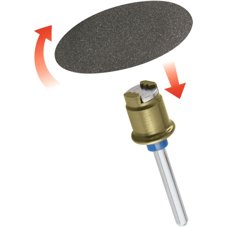 BOSCH 2615S413JA