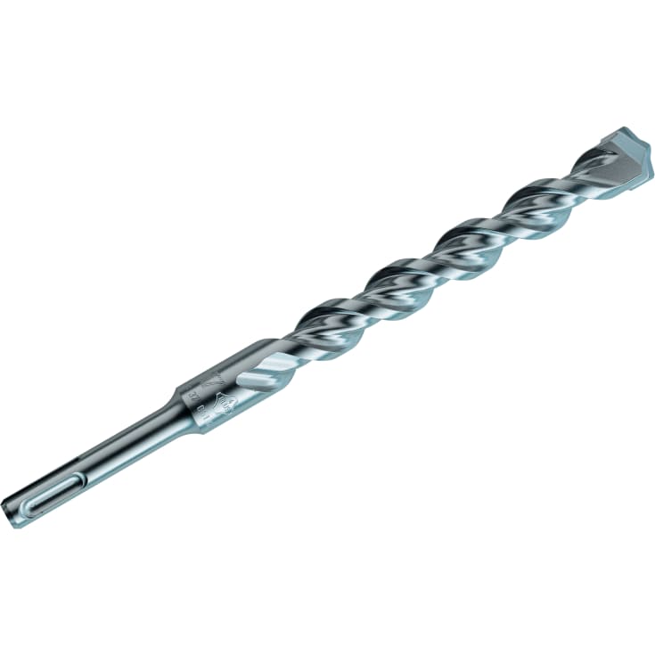 Hammerbor SDS Plus  4,5x160 mm