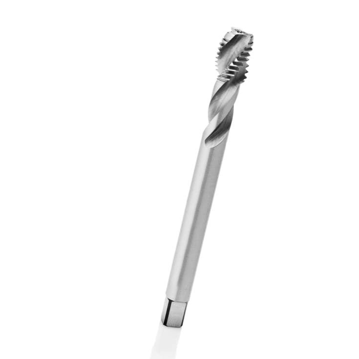 Thürmer maskinsnittap 35° HSS standard, 5 mm