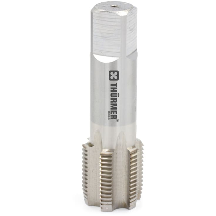 G 1 (X11) MELLEM HÅNDTAP HSS S