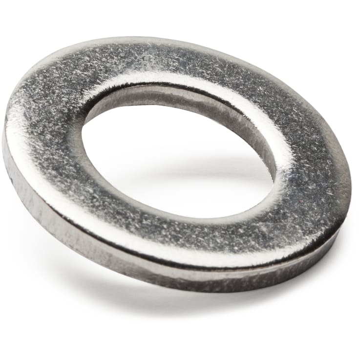 Skive M14, 15 x 28 x 2,5 mm, A4, DIN 7089, 200 stk.