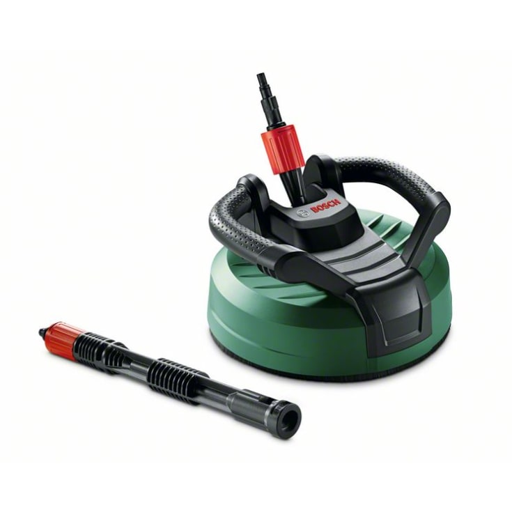BOSCH F016800467
