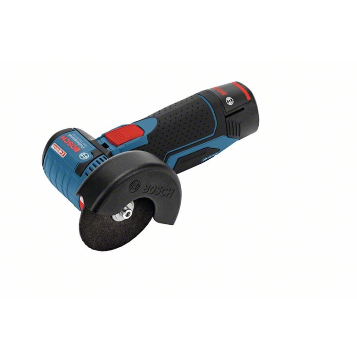 BOSCH 06019F2003