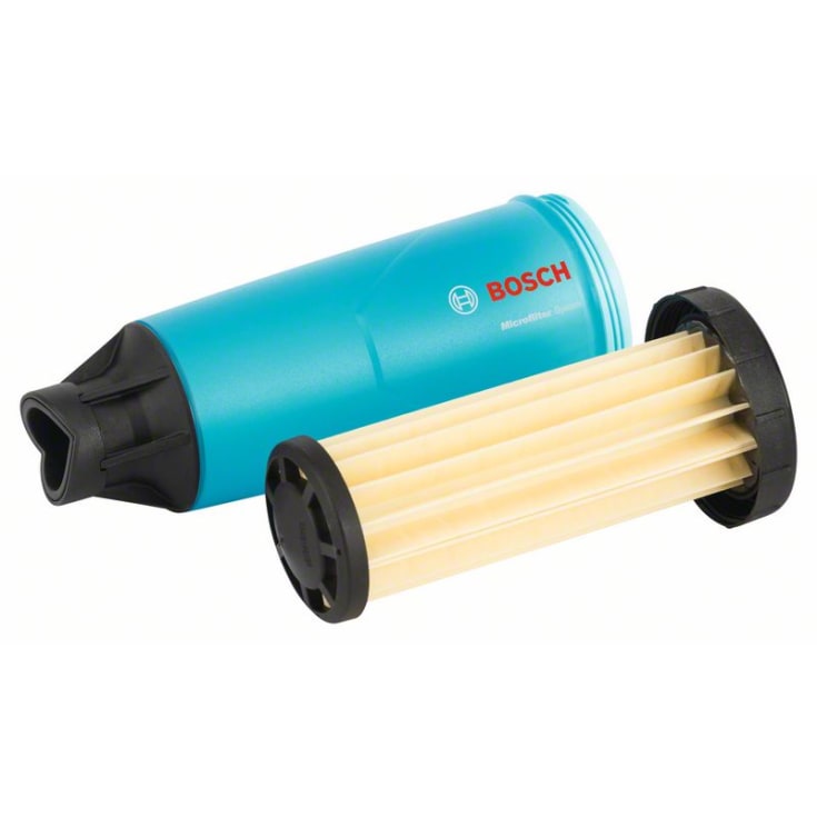 BOSCH 2605411233