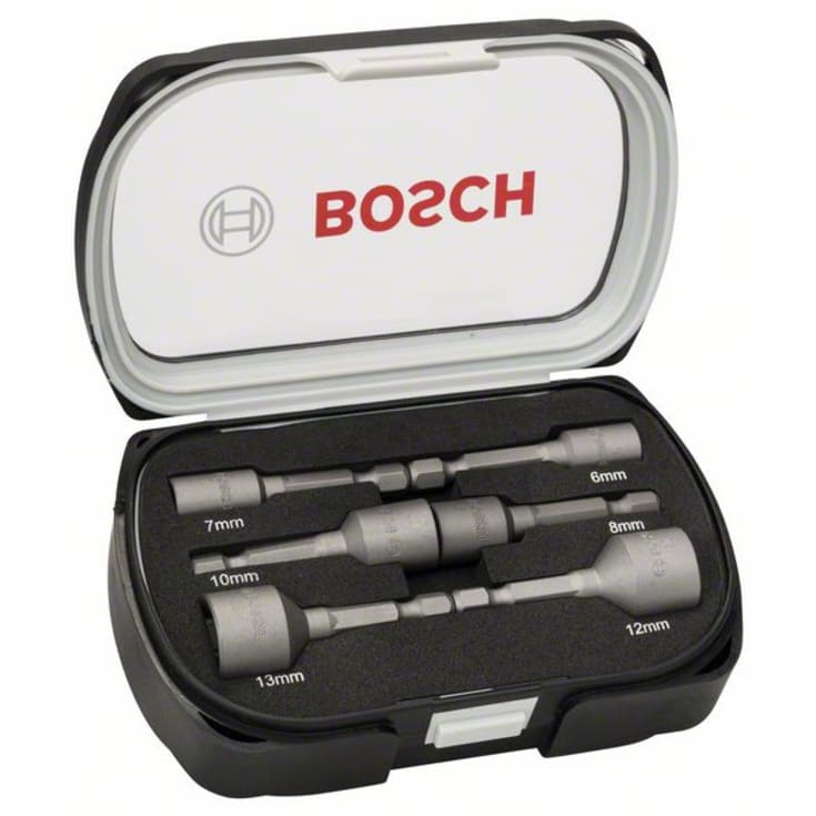 10 stk BOSCH 2608551079