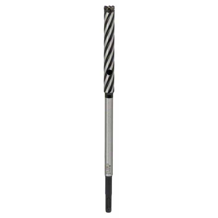 BOSCH 2608586994